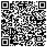 QR Code for bitcoin:bitcoin:bitcoin:bitcoin:bitcoin:bitcoin:dash:XorXKbeUpXk2RGuXkB7xhSAVFSKddyycRJ