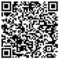 QR Code for bitcoin:bitcoin:bitcoin:bitcoin:bitcoin:bitcoin:dash:XorXZCATv3HRAd2giWV2wqeW5js2GbtFE1