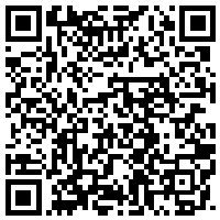 QR Code for bitcoin:bitcoin:bitcoin:bitcoin:bitcoin:bitcoin:dash:XorY6y1Tj2kcrfGHhr2MN6shMKih8JMFTx