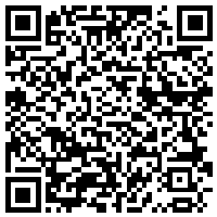 QR Code for bitcoin:bitcoin:bitcoin:bitcoin:bitcoin:bitcoin:dash:XorYYdpYx1H9gWRZPdh9ooV2M2AL3joaA1