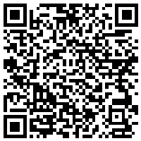 QR Code for bitcoin:bitcoin:bitcoin:bitcoin:bitcoin:bitcoin:dash:XorYvg1BhvN8Nqo2vb4v8ZaKCb7GXo7WUd