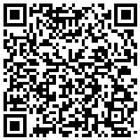 QR Code for bitcoin:bitcoin:bitcoin:bitcoin:bitcoin:bitcoin:dash:XorYxcsFLjgMMPYLdbNrtiGSeb4Qt13Tm6