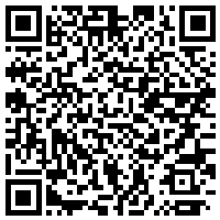 QR Code for bitcoin:bitcoin:bitcoin:bitcoin:bitcoin:bitcoin:dash:XorZPSt8jGoPemUsypGA8AZ5ggycxCWCJ6