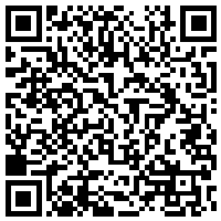 QR Code for bitcoin:bitcoin:bitcoin:bitcoin:bitcoin:bitcoin:dash:XoraFjJbiVC5mUTmopvgpayLgG3udh6zda