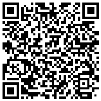 QR Code for bitcoin:bitcoin:bitcoin:bitcoin:bitcoin:bitcoin:dash:XoraqmoVstvhfbYYZitLTDCrQNL9QYX2sw
