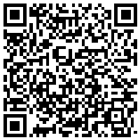 QR Code for bitcoin:bitcoin:bitcoin:bitcoin:bitcoin:bitcoin:dash:XorbksqyFsP91Kn16YDRaDprm95RhF31Ep