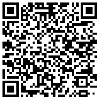 QR Code for bitcoin:bitcoin:bitcoin:bitcoin:bitcoin:bitcoin:dash:XorbnjthCD8Z5rSTkWDrZHdGwX4ECPLESy