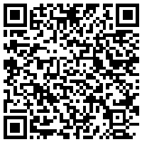 QR Code for bitcoin:bitcoin:bitcoin:bitcoin:bitcoin:bitcoin:dash:Xorc7nv9ZoZJ7XZmBdAzZKLo51Rsh4vbEJ