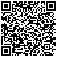 QR Code for bitcoin:bitcoin:bitcoin:bitcoin:bitcoin:bitcoin:dash:Xorc9fYoEnZfZXBu8sCuCu6yCujTFxt2n1