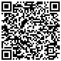 QR Code for bitcoin:bitcoin:bitcoin:bitcoin:bitcoin:bitcoin:dash:XorcPLS2BNDZt3VBoeFV85HfnZv1AkLDU7