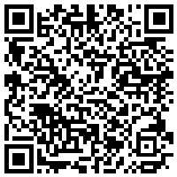 QR Code for bitcoin:bitcoin:bitcoin:bitcoin:bitcoin:bitcoin:dash:XorcaoDFpC2iGe9Vteudup3EYruFWkB69T