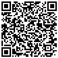 QR Code for bitcoin:bitcoin:bitcoin:bitcoin:bitcoin:bitcoin:dash:XordCDHYcUwp1RRYpq6wAvWxkWZSAyLLaZ