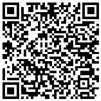 QR Code for bitcoin:bitcoin:bitcoin:bitcoin:bitcoin:bitcoin:dash:Xore8heVoSqamacCF8fVRaVMzKMkyn5fbd