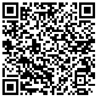 QR Code for bitcoin:bitcoin:bitcoin:bitcoin:bitcoin:bitcoin:dash:XoreB7sNExF9BzudEPmsfKpaazn4i2YYAe