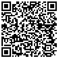 QR Code for bitcoin:bitcoin:bitcoin:bitcoin:bitcoin:bitcoin:dash:XoreP2mcdybJETE7WBk4Wf289CcXAnATwF