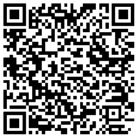 QR Code for bitcoin:bitcoin:bitcoin:bitcoin:bitcoin:bitcoin:dash:XoremMfLujGkKYQA2KHKjsvj3Jv9e16eSy