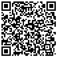 QR Code for bitcoin:bitcoin:bitcoin:bitcoin:bitcoin:bitcoin:dash:XorfVxtPNc4mo2Zc7J4ARMwsGFSC9w7bB3