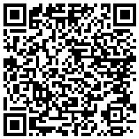 QR Code for bitcoin:bitcoin:bitcoin:bitcoin:bitcoin:bitcoin:dash:XorgFC2rmhmBYxbg42buu2m4GPdWG2ExkT