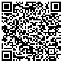 QR Code for bitcoin:bitcoin:bitcoin:bitcoin:bitcoin:bitcoin:dash:XorgaBVdKYrgAt4qo2VybGtxiKod5JSjoC