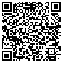 QR Code for bitcoin:bitcoin:bitcoin:bitcoin:bitcoin:bitcoin:dash:XorixSNbmtYR7D1aBiNxp8V76tPNJuQ7YX