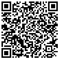 QR Code for bitcoin:bitcoin:bitcoin:bitcoin:bitcoin:bitcoin:dash:Xorj4LDK2KgYRou6hf6s7p78PybN6VAsxR
