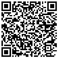 QR Code for bitcoin:bitcoin:bitcoin:bitcoin:bitcoin:bitcoin:dash:XorjxhrUpFAtcgEBDHo2Edp243c33t6FYw