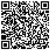 QR Code for bitcoin:bitcoin:bitcoin:bitcoin:bitcoin:bitcoin:dash:Xork8ykGUhCfYCVsTYG5B2eDJcByXVvyD4
