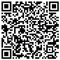 QR Code for bitcoin:bitcoin:bitcoin:bitcoin:bitcoin:bitcoin:dash:XorkCWAMmW4CTBU4ySLfveTRrCZvSzxoFd