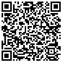 QR Code for bitcoin:bitcoin:bitcoin:bitcoin:bitcoin:bitcoin:dash:Xorm2DMNW9DiJDX8oDfBqnBajMexYnqtTk