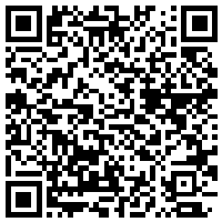 QR Code for bitcoin:bitcoin:bitcoin:bitcoin:bitcoin:bitcoin:dash:Xormaz3mdTfFuXLPQ8gCigvBuokxBQr71Q