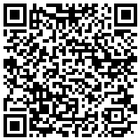 QR Code for bitcoin:bitcoin:bitcoin:bitcoin:bitcoin:bitcoin:dash:XormhxEdu9GGoTNdCT2d7v4g2KADikNpFH