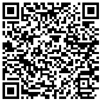QR Code for bitcoin:bitcoin:bitcoin:bitcoin:bitcoin:bitcoin:dash:Xorp9wnSbRgnBVQHEXSmnnCxucZfY95Frm
