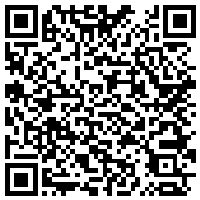 QR Code for bitcoin:bitcoin:bitcoin:bitcoin:bitcoin:bitcoin:dash:XorpjLdpWYrPiJ4jL3jKvRCcMhsECzsR8j