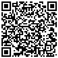 QR Code for bitcoin:bitcoin:bitcoin:bitcoin:bitcoin:bitcoin:dash:XorqLDUKHkw3TL9tp9LmjadDo8KeVi2Nuu