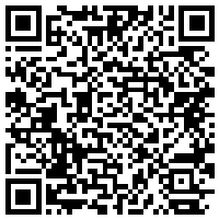 QR Code for bitcoin:bitcoin:bitcoin:bitcoin:bitcoin:bitcoin:dash:Xorr1dyT7BrhrEnfWRh99jddvcj9KyuW1c