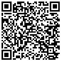 QR Code for bitcoin:bitcoin:bitcoin:bitcoin:bitcoin:bitcoin:dash:XorrRZfLw5jNV8ZBEGdGME2RY8MKDNQ8Jd