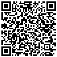 QR Code for bitcoin:bitcoin:bitcoin:bitcoin:bitcoin:bitcoin:dash:XorrTJDNpxrWvha2odDQkhGNjfmaaLswFR