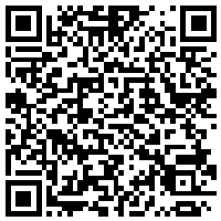 QR Code for bitcoin:bitcoin:bitcoin:bitcoin:bitcoin:bitcoin:dash:Xorru7PyPQZoTZfPLZh84jrgB1AQ82W9vn