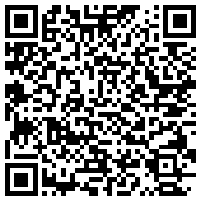 QR Code for bitcoin:bitcoin:bitcoin:bitcoin:bitcoin:bitcoin:dash:XorsaWBttPYcAhY1d4rtbGmV8XGc3DufxV