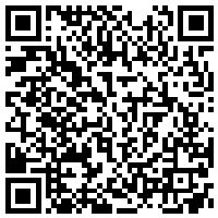 QR Code for bitcoin:bitcoin:bitcoin:bitcoin:bitcoin:bitcoin:dash:XortQsBX6QEwzzyFiD2c5DMNEN8KoRrrq6