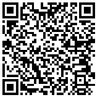QR Code for bitcoin:bitcoin:bitcoin:bitcoin:bitcoin:bitcoin:dash:XoruBW7GSdyUmaDuLUZsn3LbPtDRjvgdNW