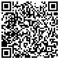 QR Code for bitcoin:bitcoin:bitcoin:bitcoin:bitcoin:bitcoin:dash:Xorv9PoNGYSHEFxtbc4zcToJMhvxQAzFZx