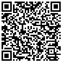 QR Code for bitcoin:bitcoin:bitcoin:bitcoin:bitcoin:bitcoin:dash:XorvTHmXZw79BXrouhJcjj3CyJtwfgtdfA