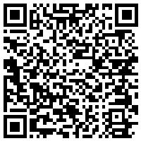 QR Code for bitcoin:bitcoin:bitcoin:bitcoin:bitcoin:bitcoin:dash:XorwMd7RAddLgAzamuCWFQpBdnodLmtTkq