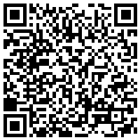 QR Code for bitcoin:bitcoin:bitcoin:bitcoin:bitcoin:bitcoin:dash:XorxAkwmBcP9MbBXTYYcCBsZwTwRKBnjPC