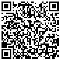QR Code for bitcoin:bitcoin:bitcoin:bitcoin:bitcoin:bitcoin:dash:XorxuepCS5YMHiurtwteFFXMekiMvbw5wh