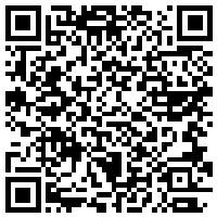QR Code for bitcoin:bitcoin:bitcoin:bitcoin:bitcoin:bitcoin:dash:XoryLiE7bSf7bg9FbGFa5QR3brQLjqrTQS