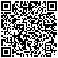 QR Code for bitcoin:bitcoin:bitcoin:bitcoin:bitcoin:bitcoin:dash:XorzscBEewtxpmywd2L7vZUAYMVBH99bJT