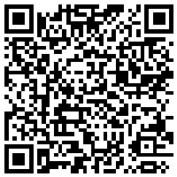 QR Code for bitcoin:bitcoin:bitcoin:bitcoin:bitcoin:bitcoin:dash:Xos2geav3PpTYYXaCJrXJhzRm9VPpbi324