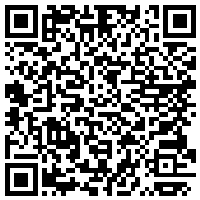QR Code for bitcoin:bitcoin:bitcoin:bitcoin:bitcoin:bitcoin:dash:Xos3CVhVevfac5hkXRt7goLEphUKksi3jd
